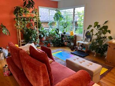Main picture of 2626 Benvenue Ave