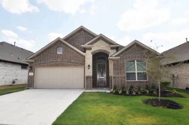 Main picture of 3085 Lionsgate Dr