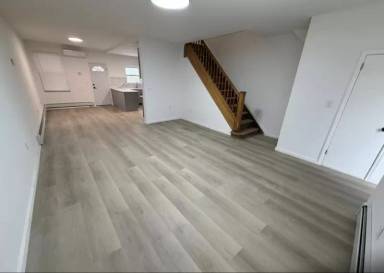 Main picture of 6255 80th St