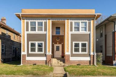 Main picture of 3055 Ruckle St