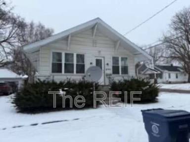 Main picture of 1553 Illinois Ave