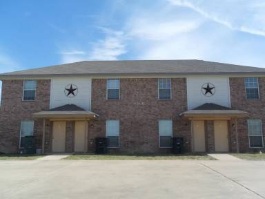 Main picture of 4506 Sylvia Dr