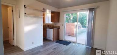Main picture of 1221 S Security Ln