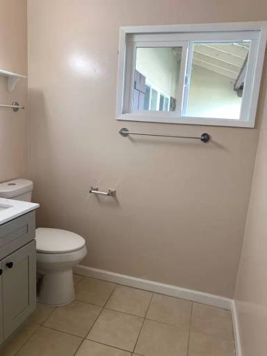 Main picture of 7600 Ironwood Dr