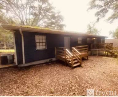 Main picture of 3420 Jim Lee Rd