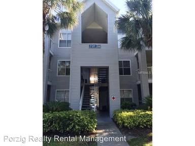 Main picture of 727 Sugar Bay Way