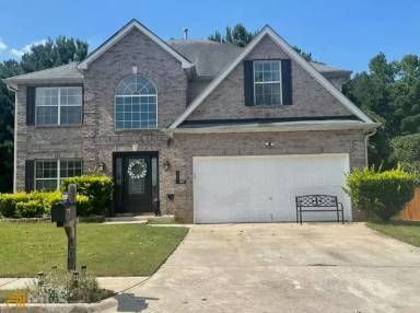 Main picture of 6045 Sunflower Ct