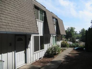 Main picture of 174 Stoneway Dr NW