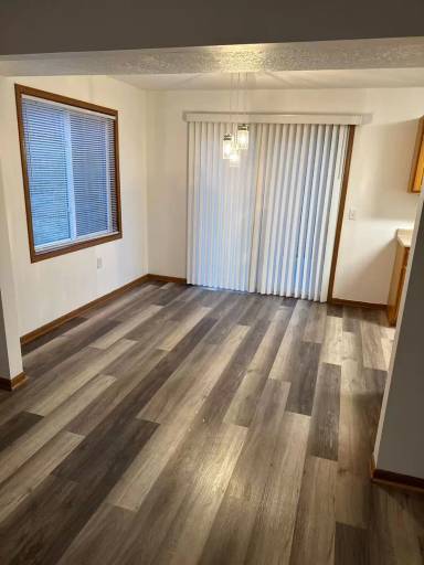 Main picture of Boulder Ridge Apartments