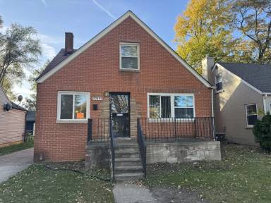 Main picture of 20895 Sunset Ave