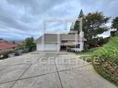 Main picture of 3981 Blue Gum Dr