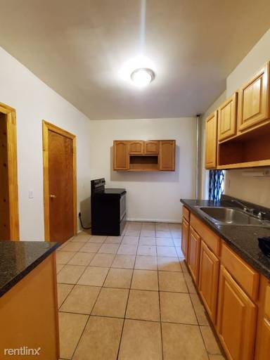 Main picture of 78 Hamilton Ave