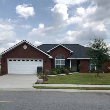 Main picture of 218 Augusta Way