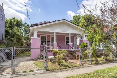 Main picture of 7 Poplar St