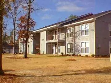 Main picture of 1837 Sardonyx Rd