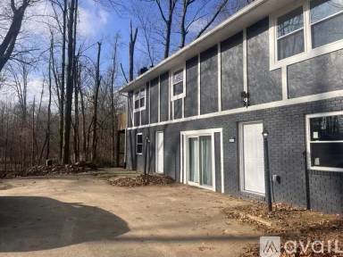 Main picture of 3826 Arlington Rd