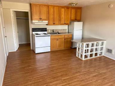 Main picture of 1326 Lawrence St