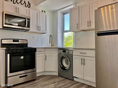 Main picture of 261 Hutton St