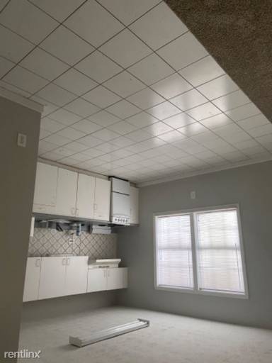 Main picture of 2305 Boone Ct