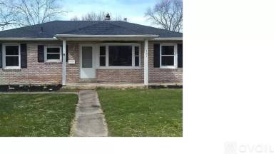 Main picture of 301 Wolf Ave