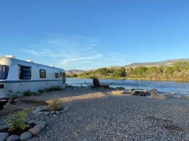 Main picture of 3447 Grand Valley Canal Rd