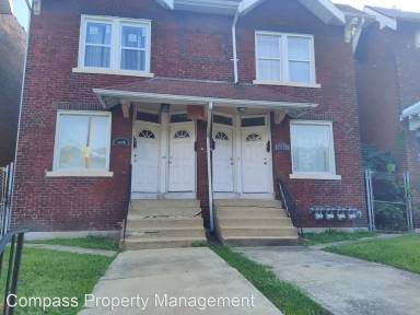 Main picture of 4448 Ashland Ave