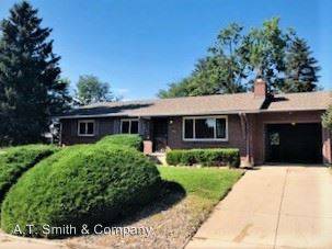 Main picture of 7999 E Kenyon Ave