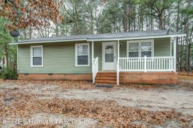 Main picture of 620 Starling Way