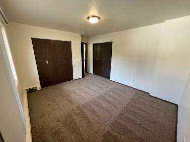 Main picture of East Wind Apartments
