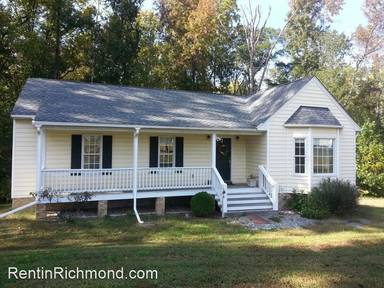 Main picture of 410 N Ivy Ave