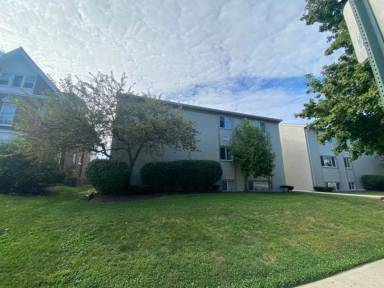 Main picture of 31 E 12th Ave