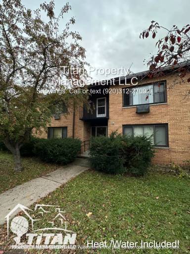 Main picture of 1101 Moreland St