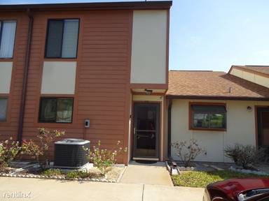 Main picture of 128 White Fawn Dr