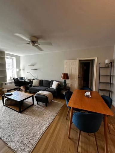 Main picture of 14 Ware St