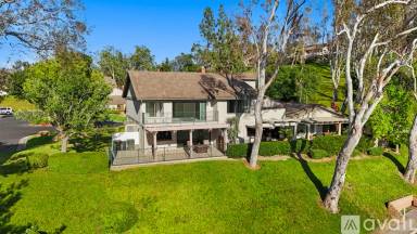 Main picture of 775 S Paseo Prado