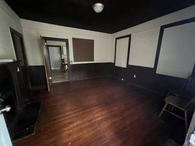 Main picture of 125 Arnold St