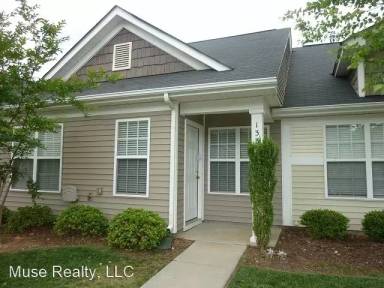 Main picture of 1330 Stoney Creek Ln