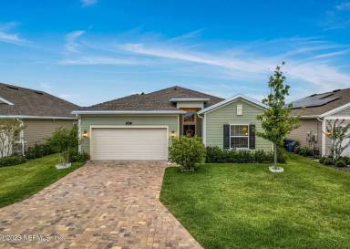 Main picture of 367 Bloomfield Way