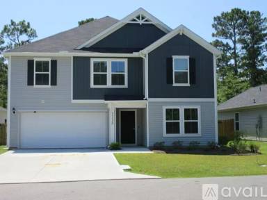 Main picture of 5338 Meagan Ln NE