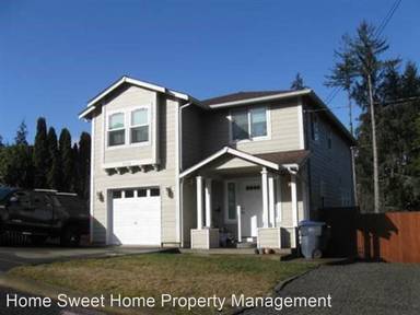 Main picture of 1315 Pioneer Blvd
