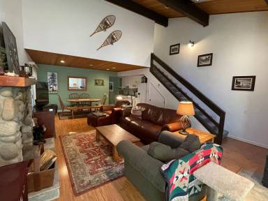 Main picture of 123 Juanita Dr