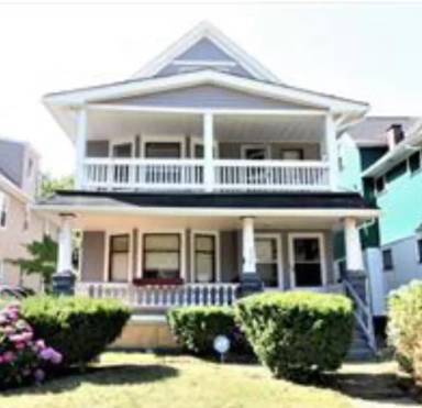 Main picture of 9504 Pierpont Ave