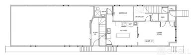 Main picture of 2154 N Maplewood Ave