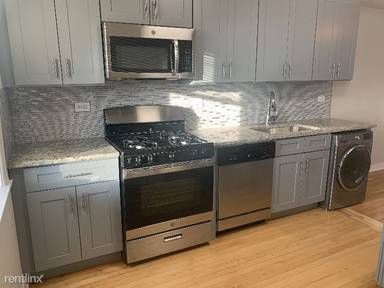 Main picture of 4340 N Campbell Ave