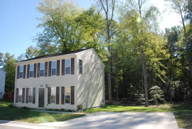 Main picture of 123 Neighbors Dr