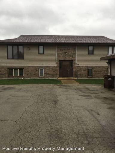 Main picture of 6078 Boxwood Dr