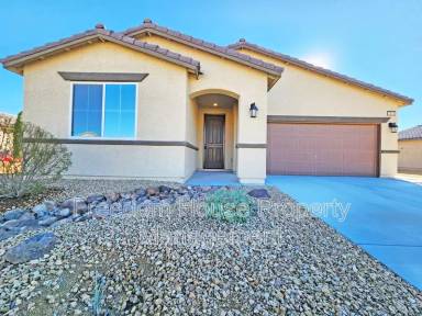 Main picture of 3543 E Wallowa Dr