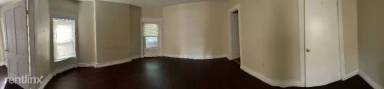 Main picture of 932 S 1st St
