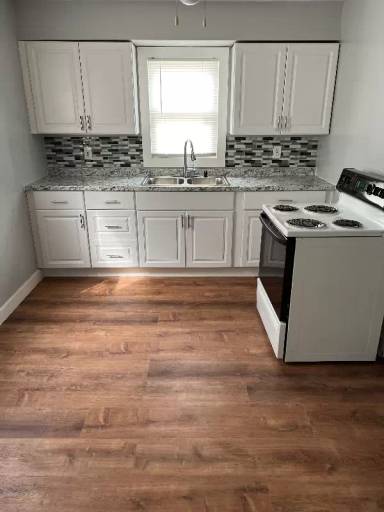 Main picture of 745 Ditman Ave