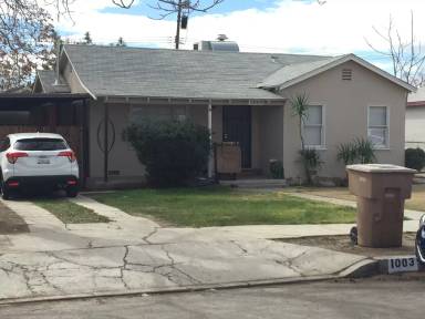 Main picture of 1003 Wilson Ave